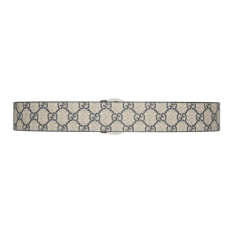 GUCCI Blondie G 4cm