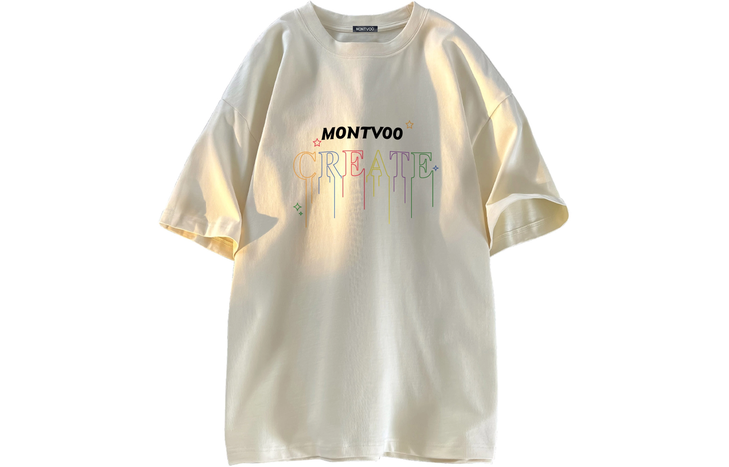 MONTVOO T