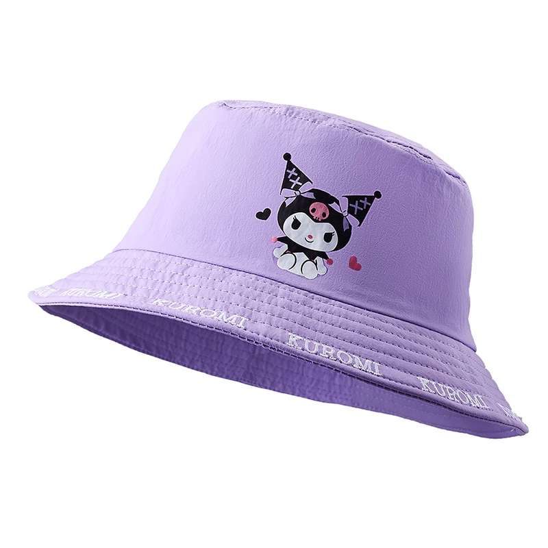 Sanrio
