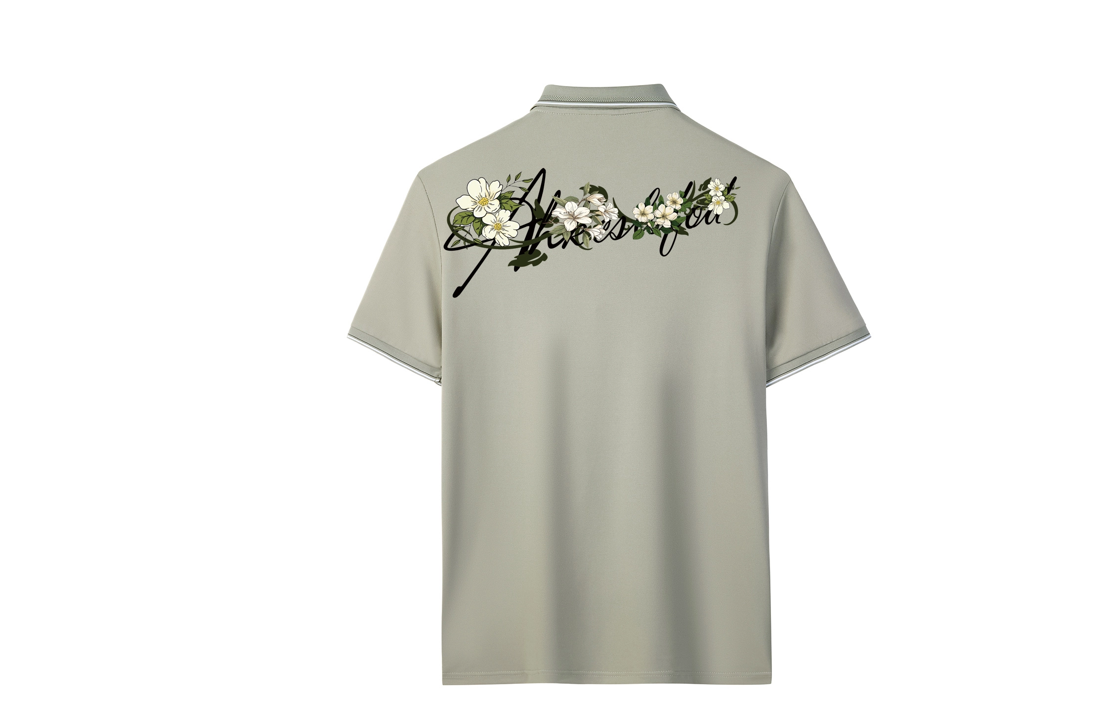 CSKS LogoPolo