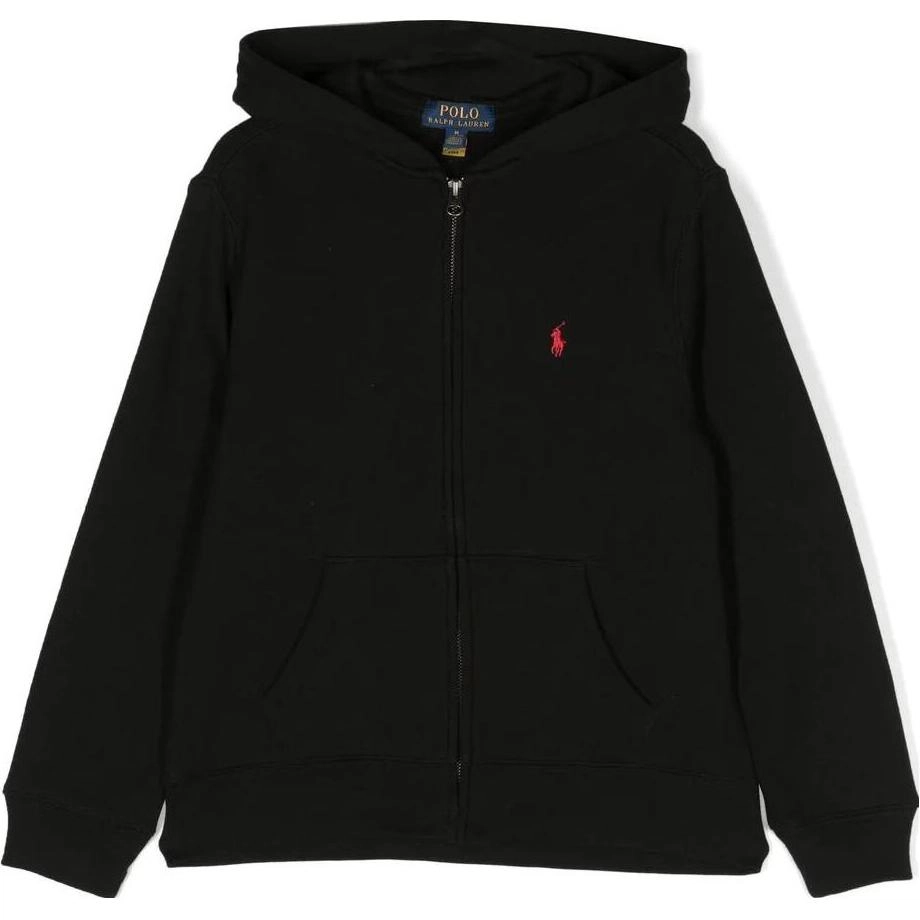 Polo Ralph Lauren SS23