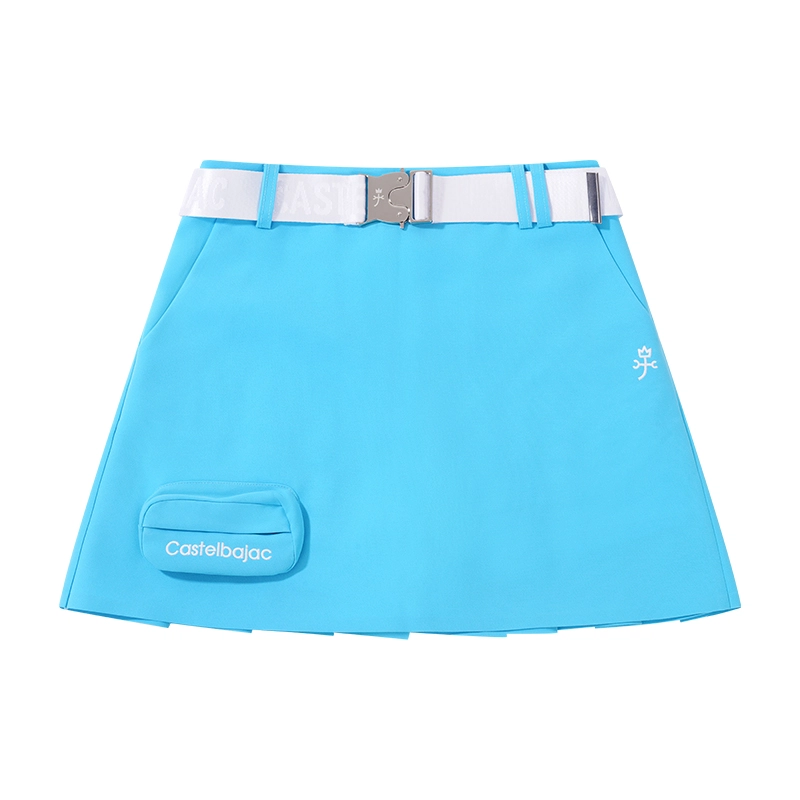 CASTELBAJAC SS24