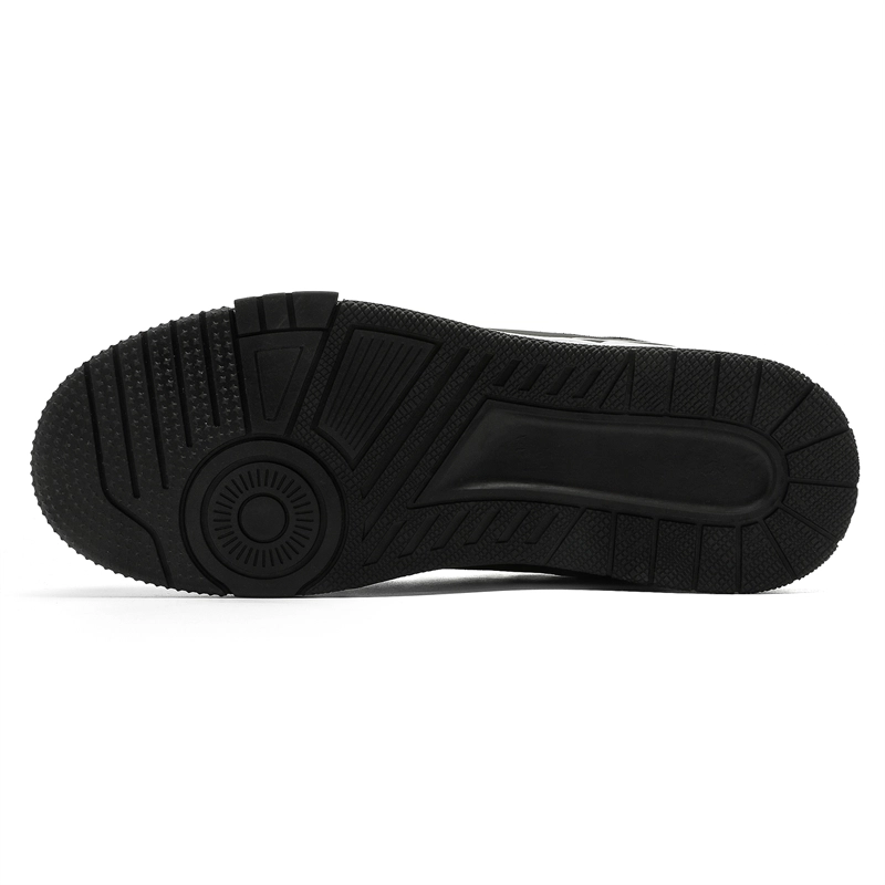 B.Duck Citywalk Trainer dunk