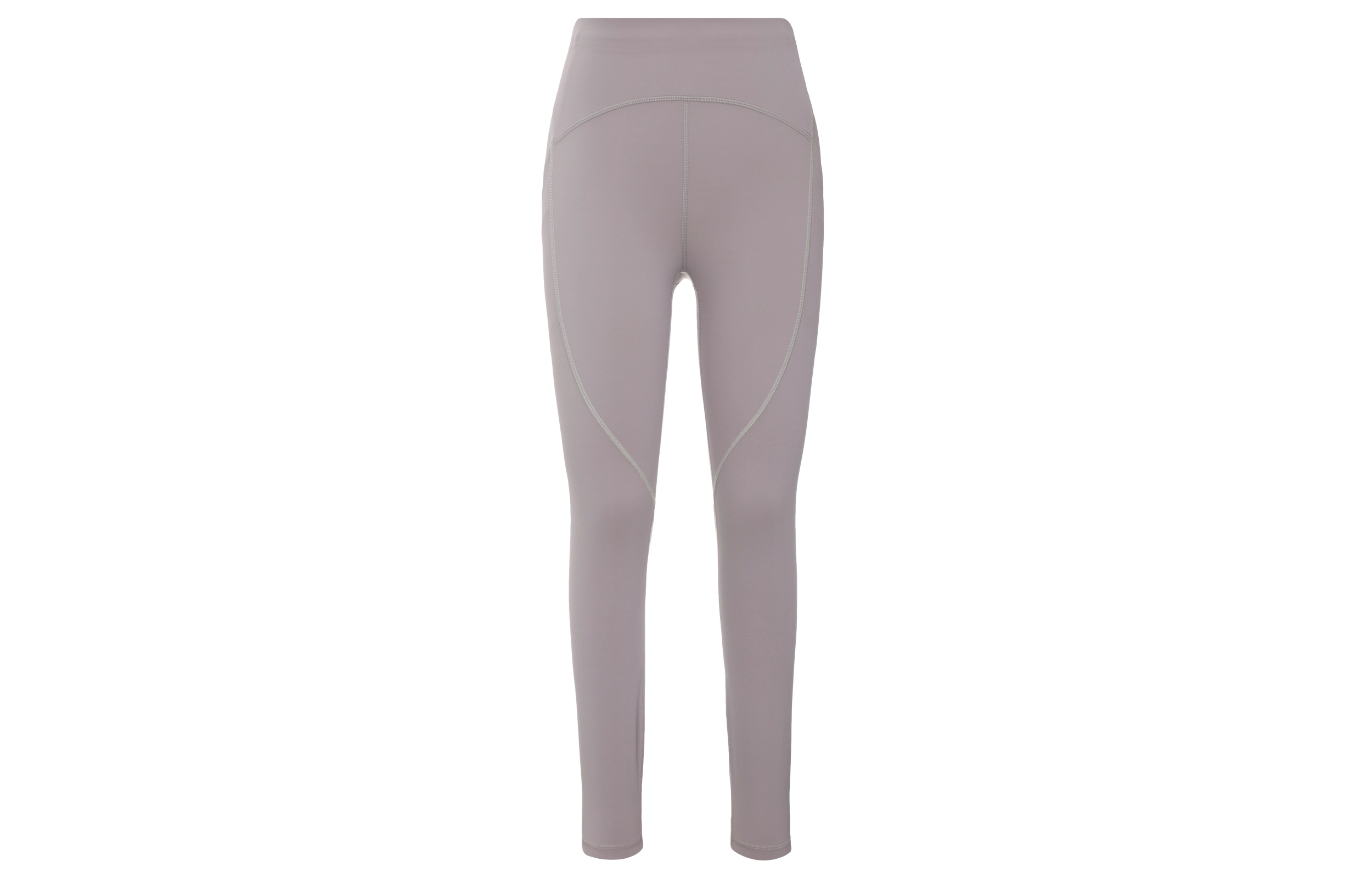 lululemon Power Thru SS22 25"