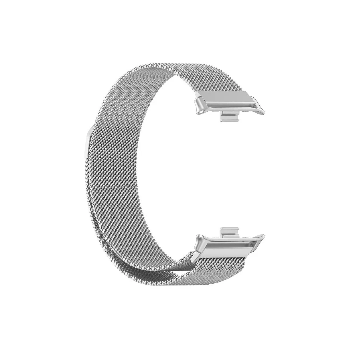vivo 210mm Vivo WatchGT