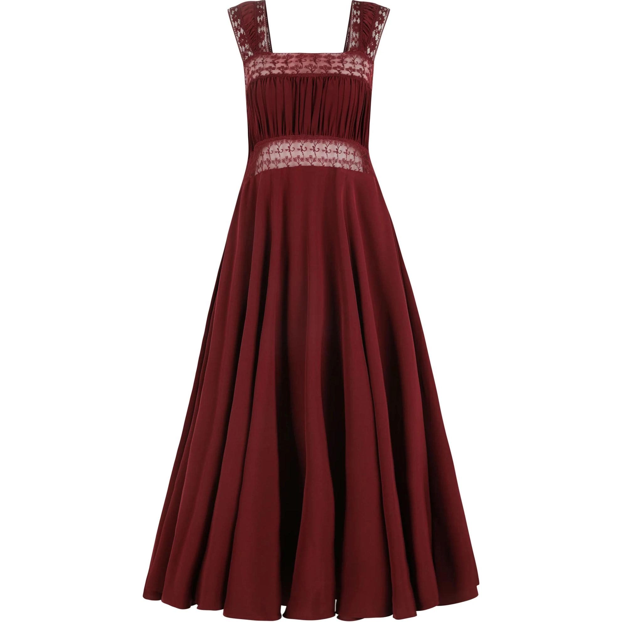 Selkie Collection FW24