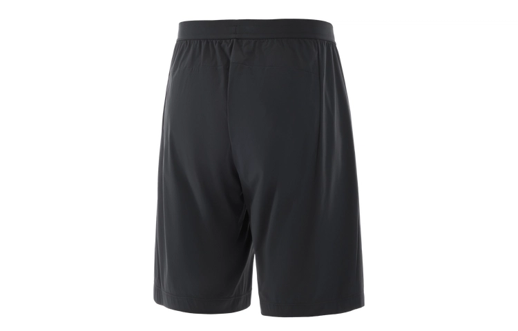 KOLON SPORT X-COT5UPF50+
