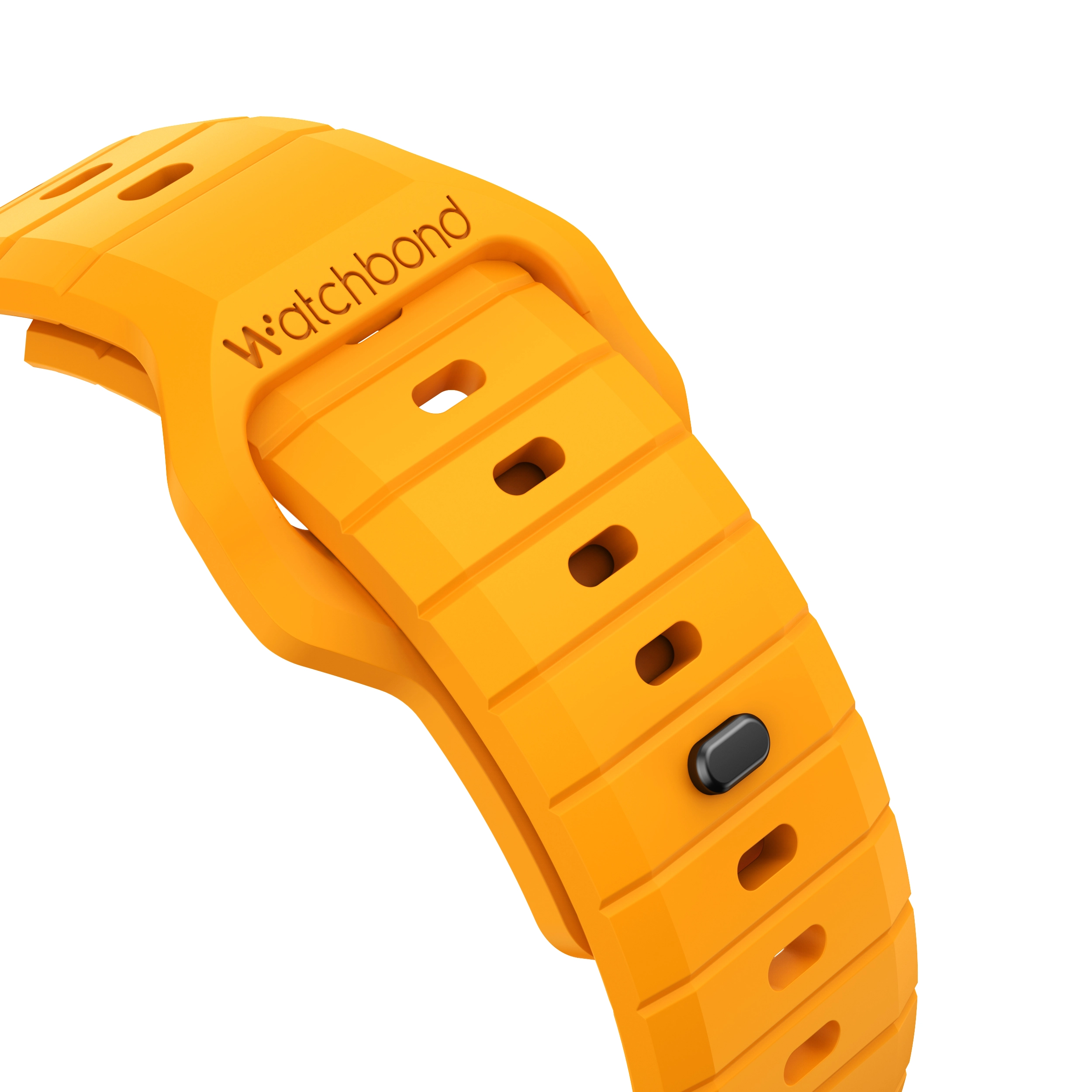 watchbond applewatch Ultra2iwatchS109S8s7SE6