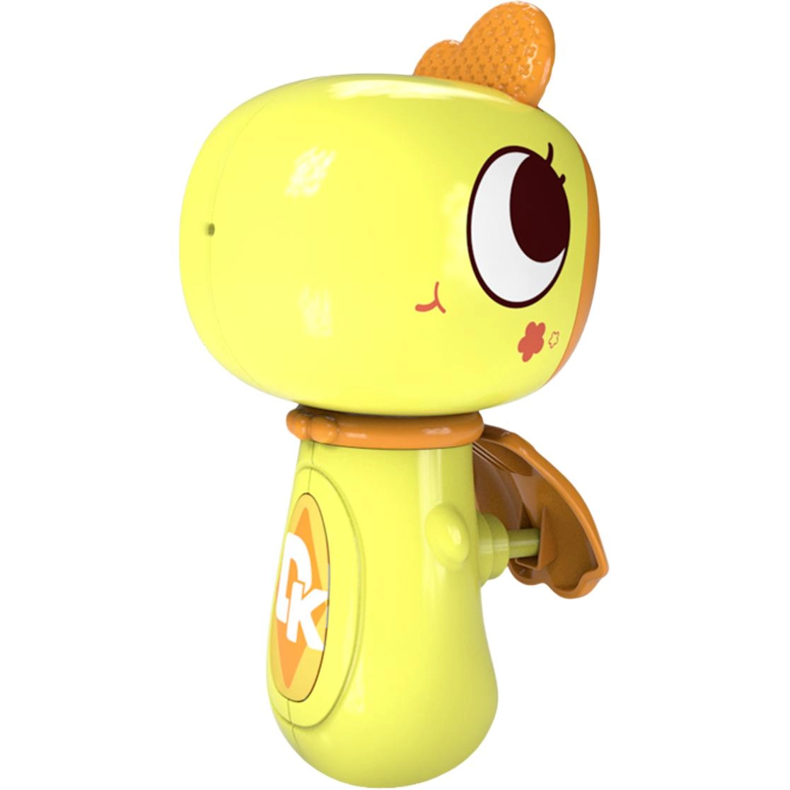 KEBY