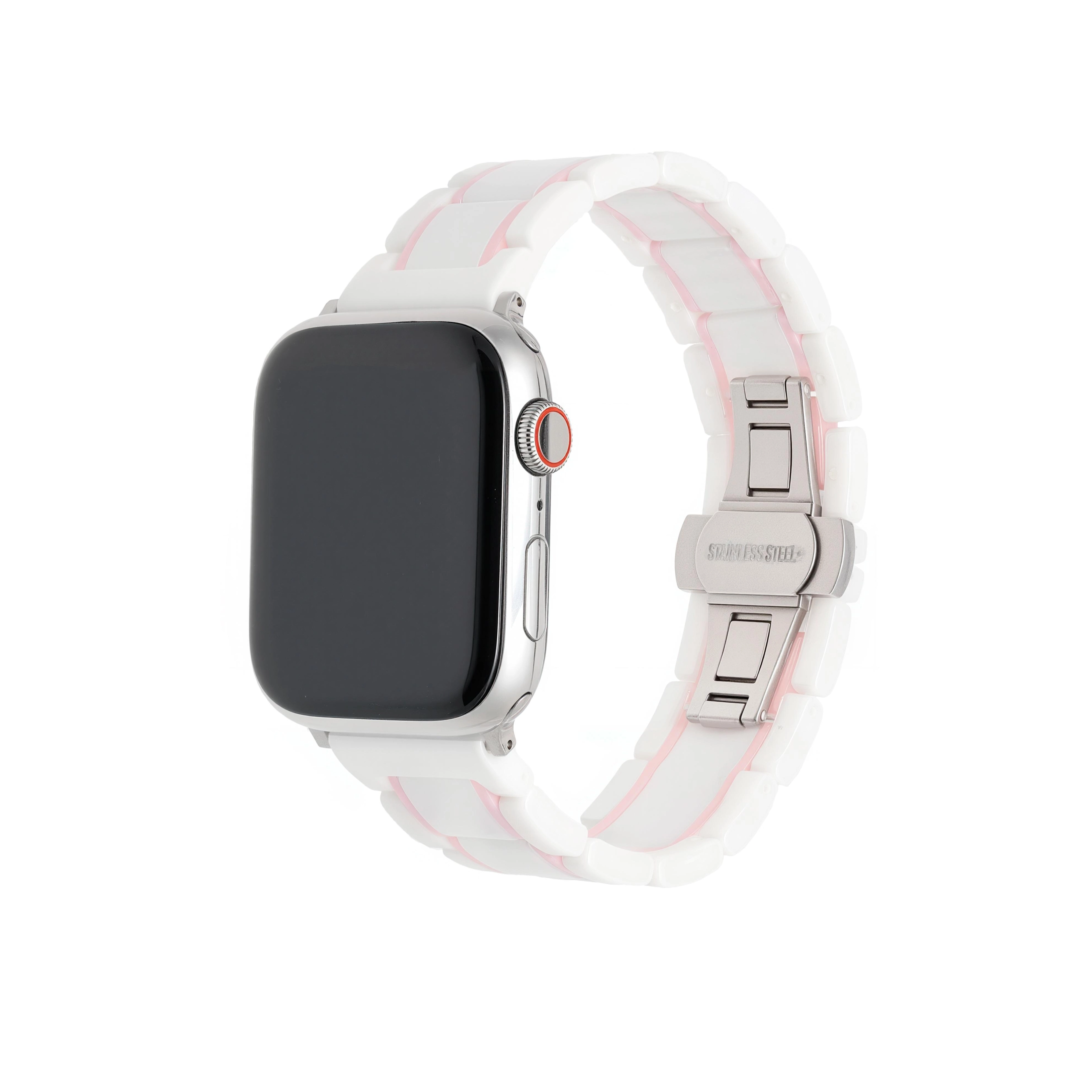 S10S9applewatch9S8SES710Ultra2
