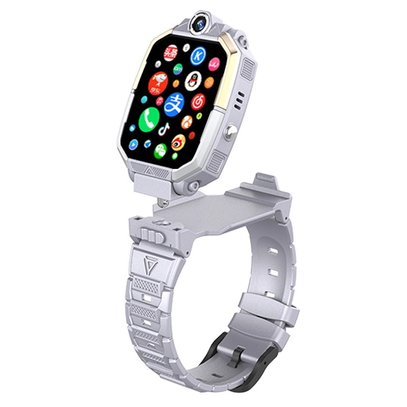 app IP67