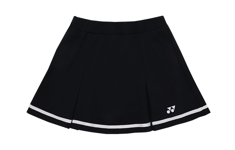 YONEX