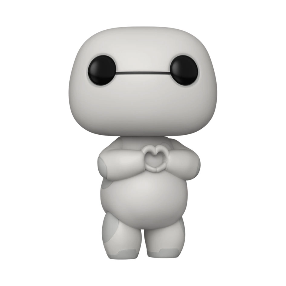 Funko - Q