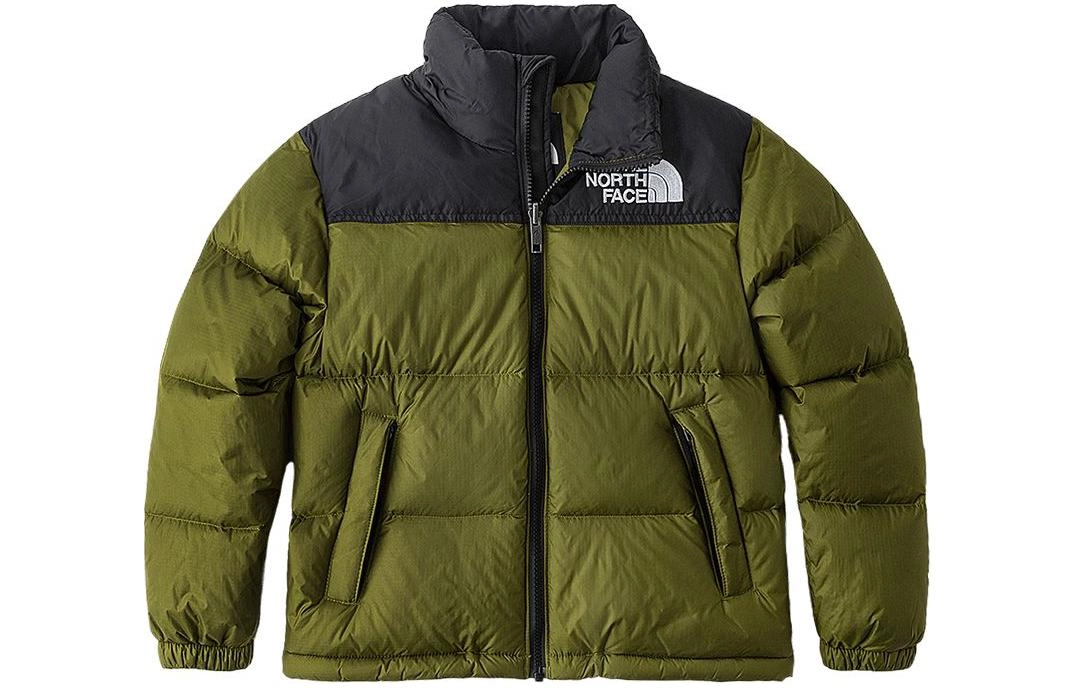 THE NORTH FACE LogoICON700