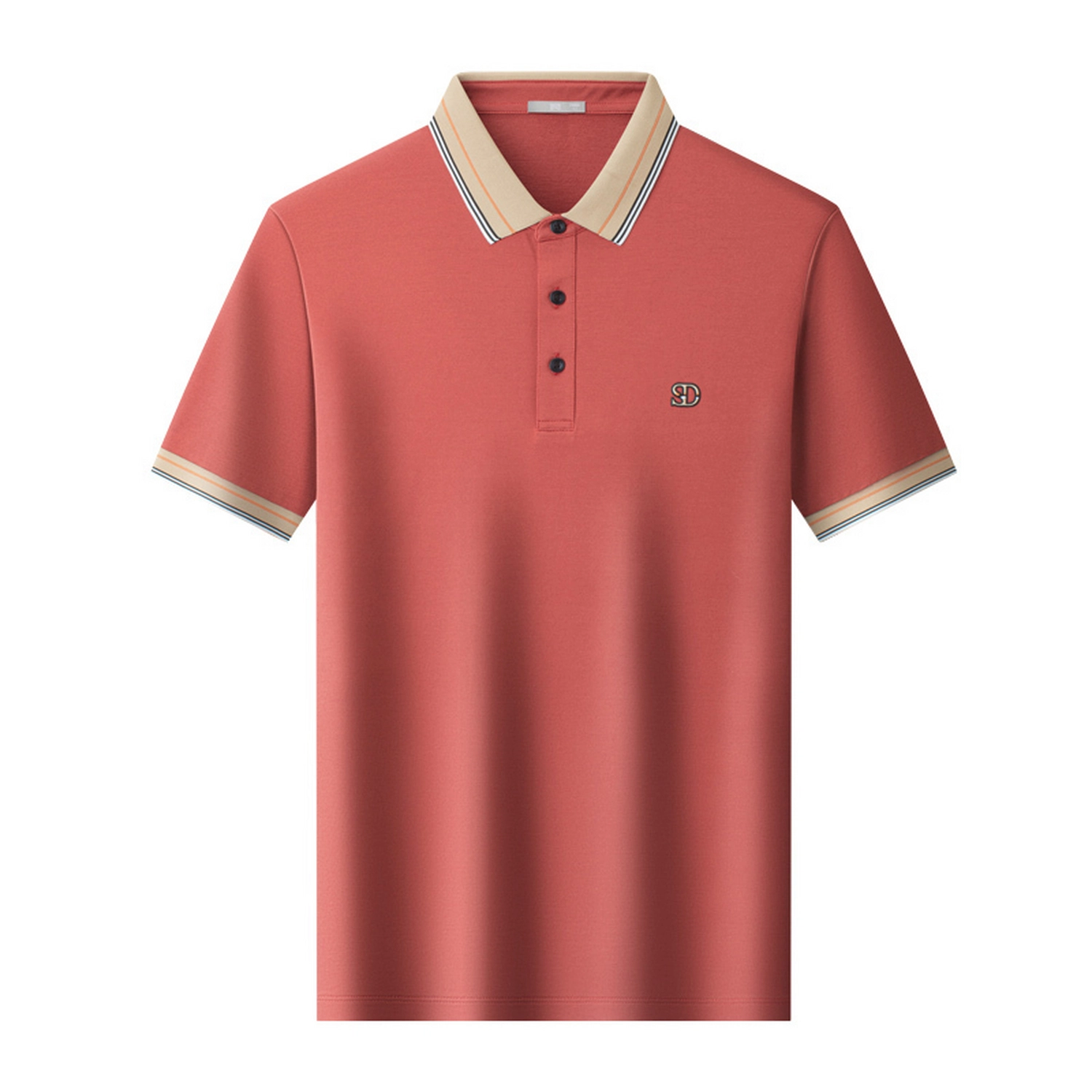 SUNDANCE logoPolo