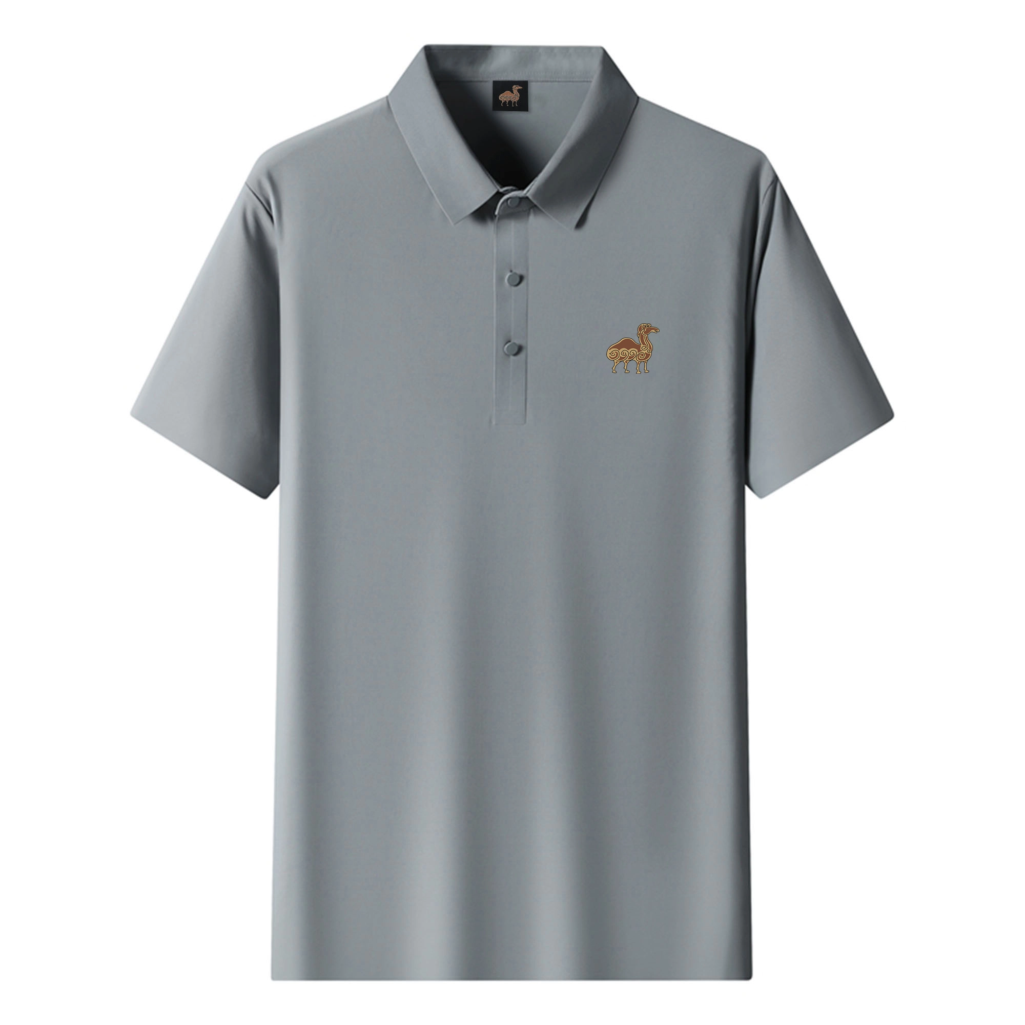 CANTORP Polo