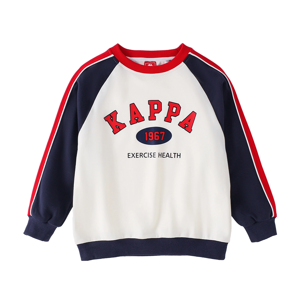 KAPPA KIDS