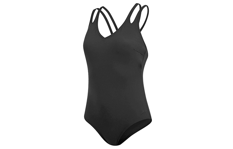 Speedo