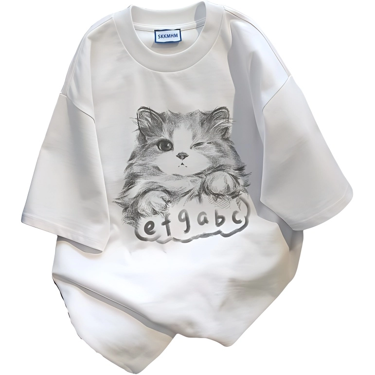BabyStudios T