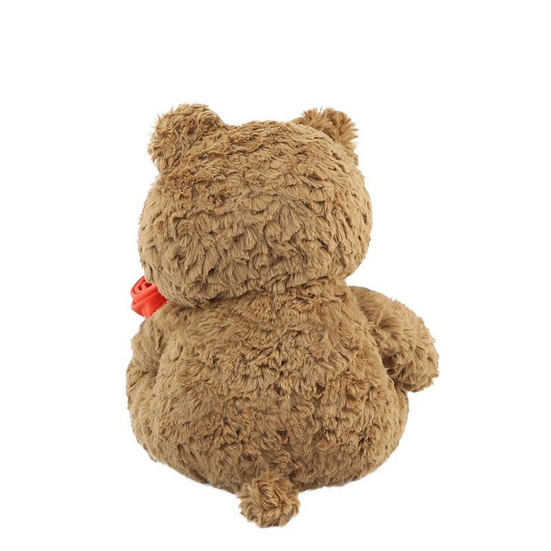 SMILE BELLA 25cm35cm