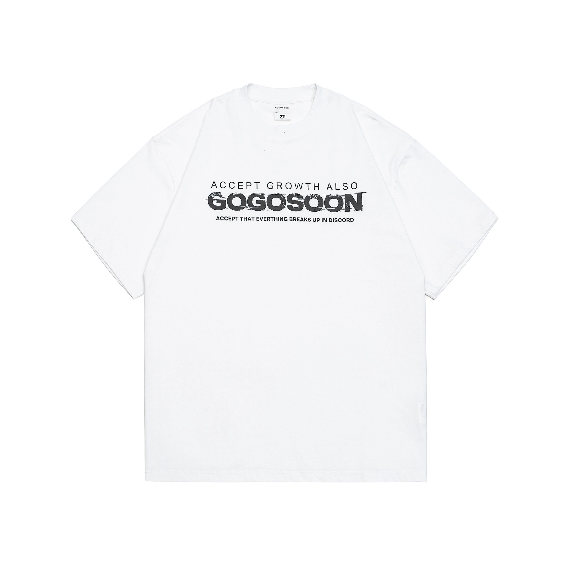 GOGOSOON T