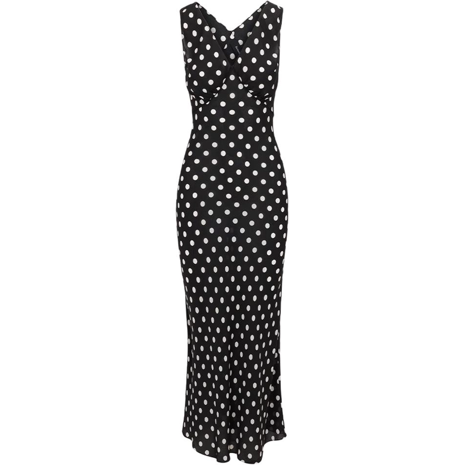 Realisation Par SS25 The Delphine V Midnight Spot