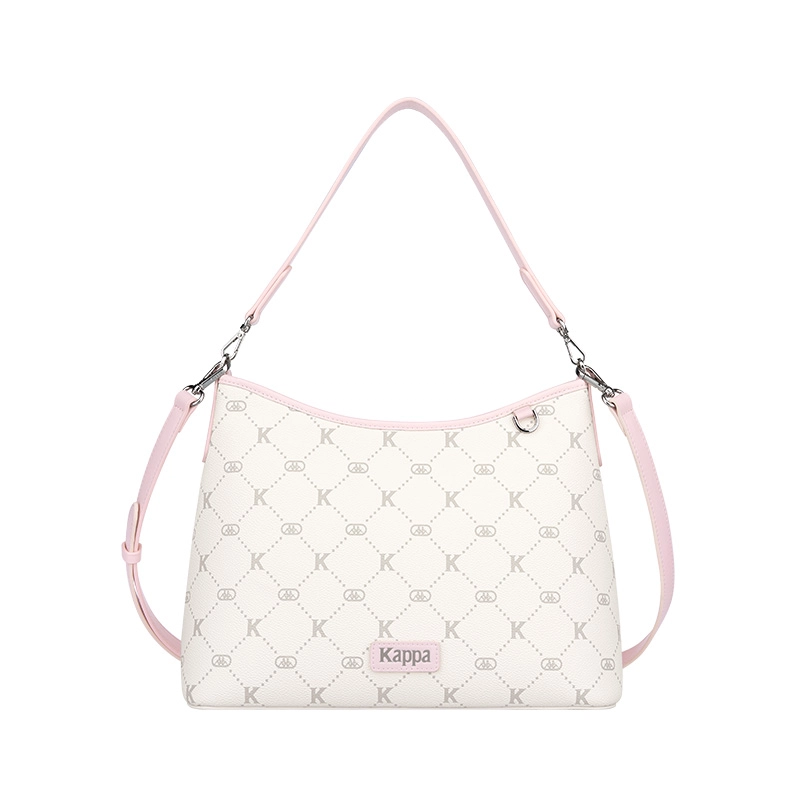 Kappa PVC Tote