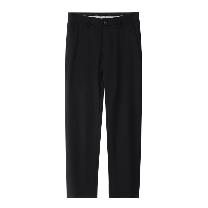 NAUTICA TAILORED