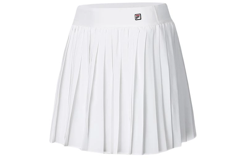 FILA SS24