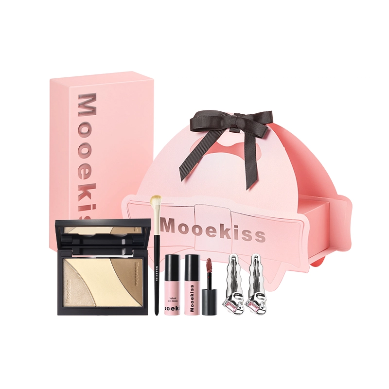 Mooekiss 5