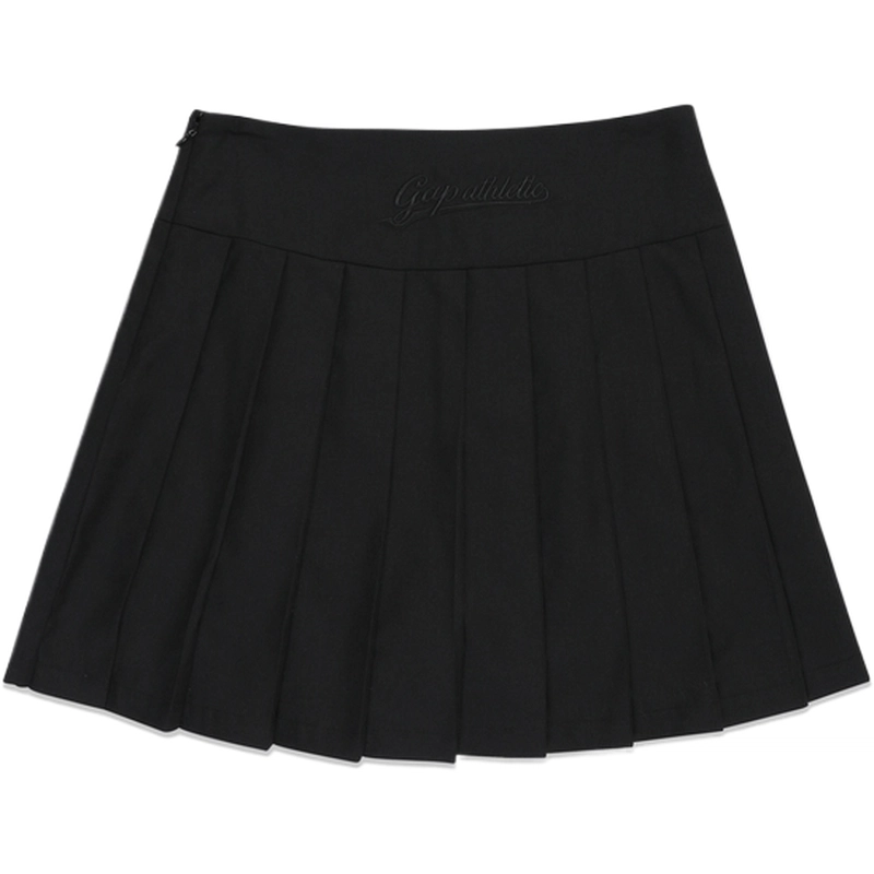 GAP A