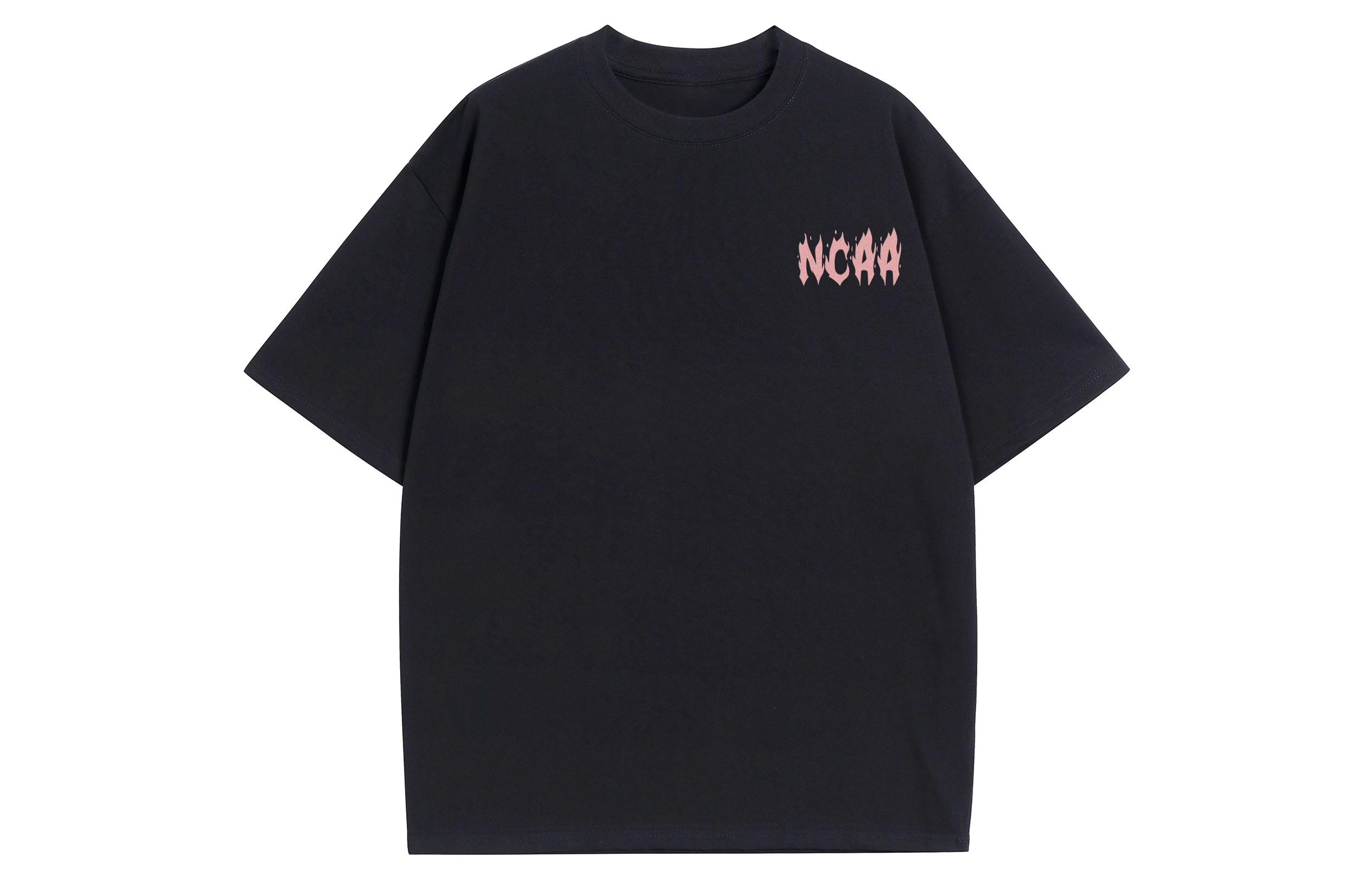 NCAA logoT