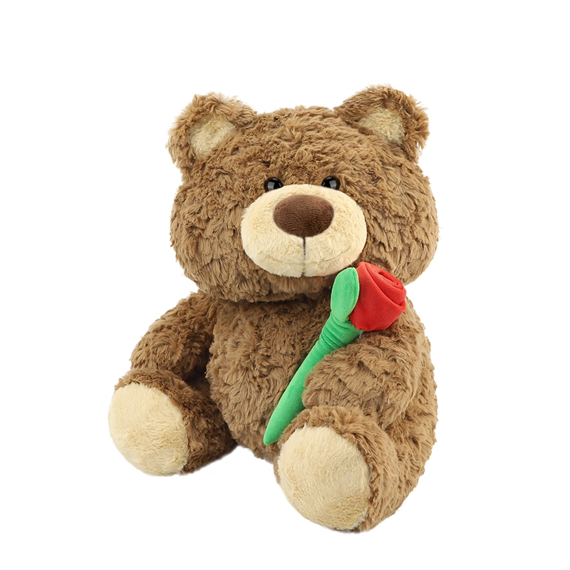SMILE BELLA 25cm35cm