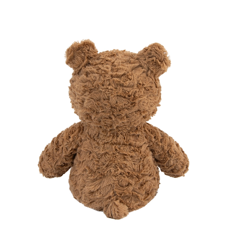 SMILE BELLA 25cm35cm