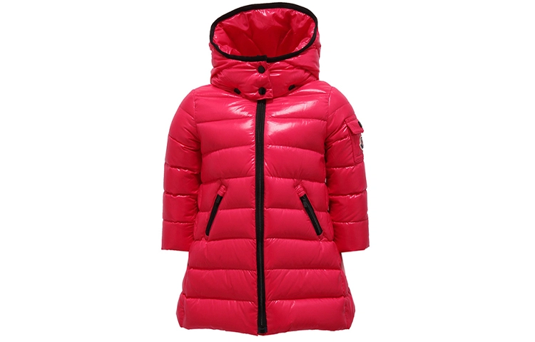 Moncler Logo