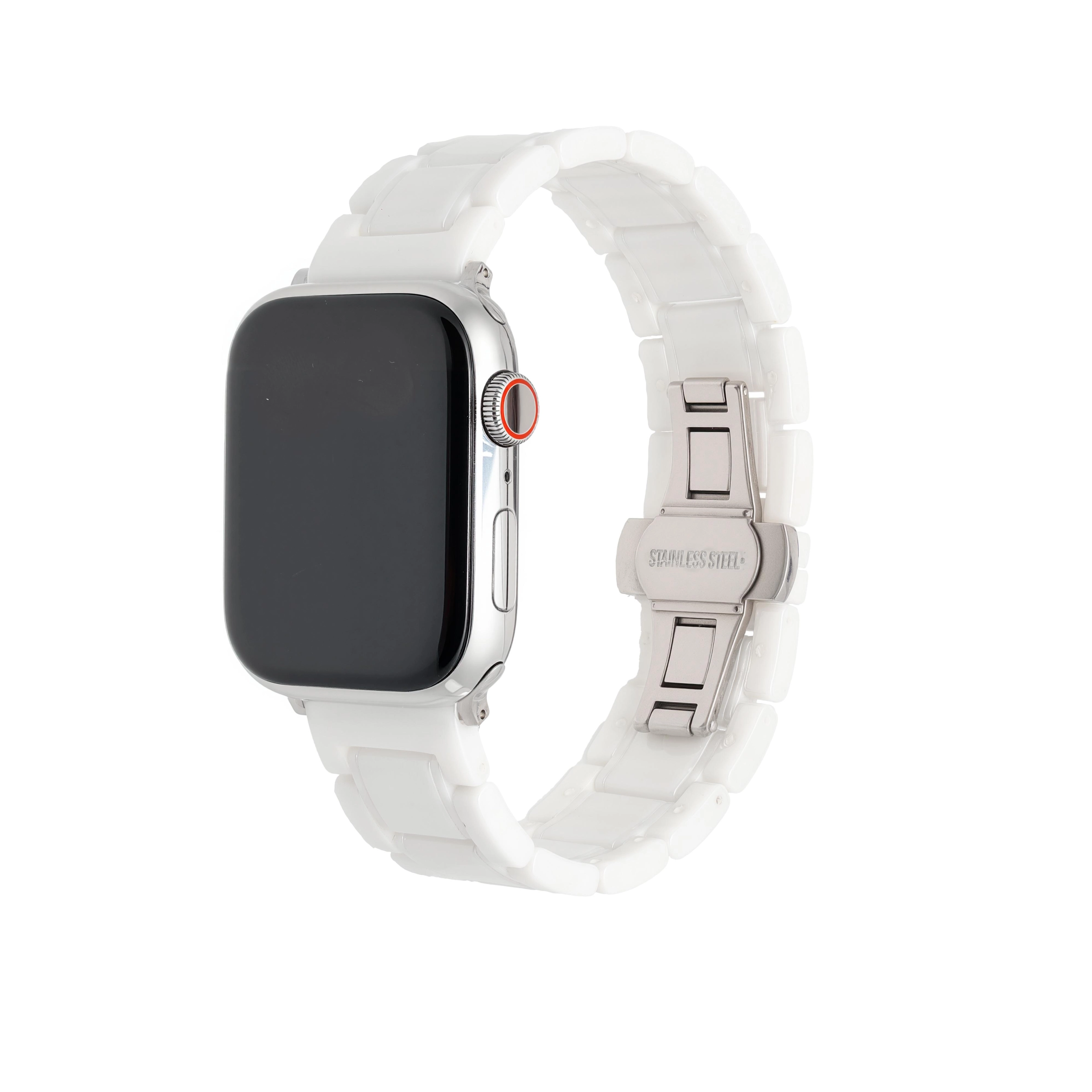 S10S9applewatch9S8SES710Ultra2