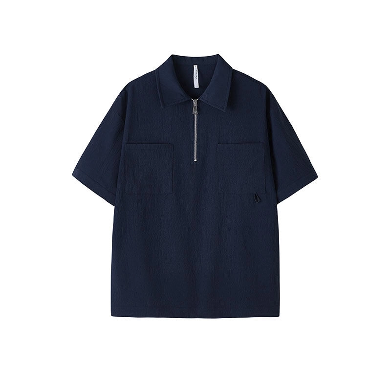 KEIRANDUN Polo
