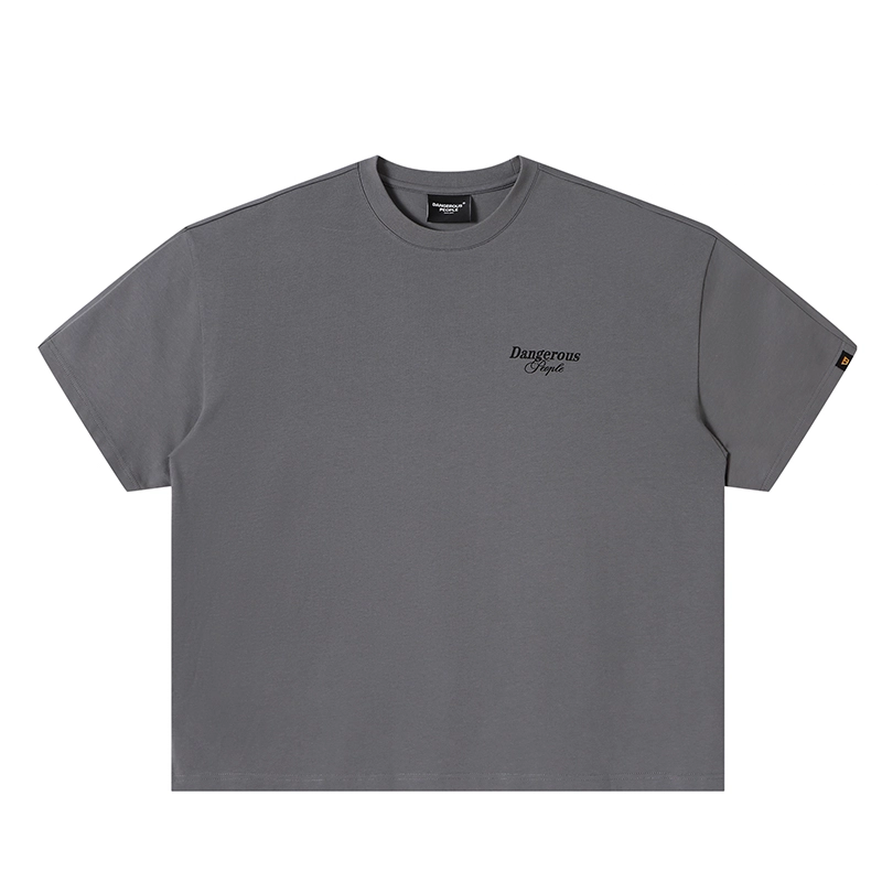 DANGEROUSPEOPLE T