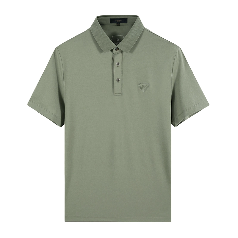 DIDIBOY Polo