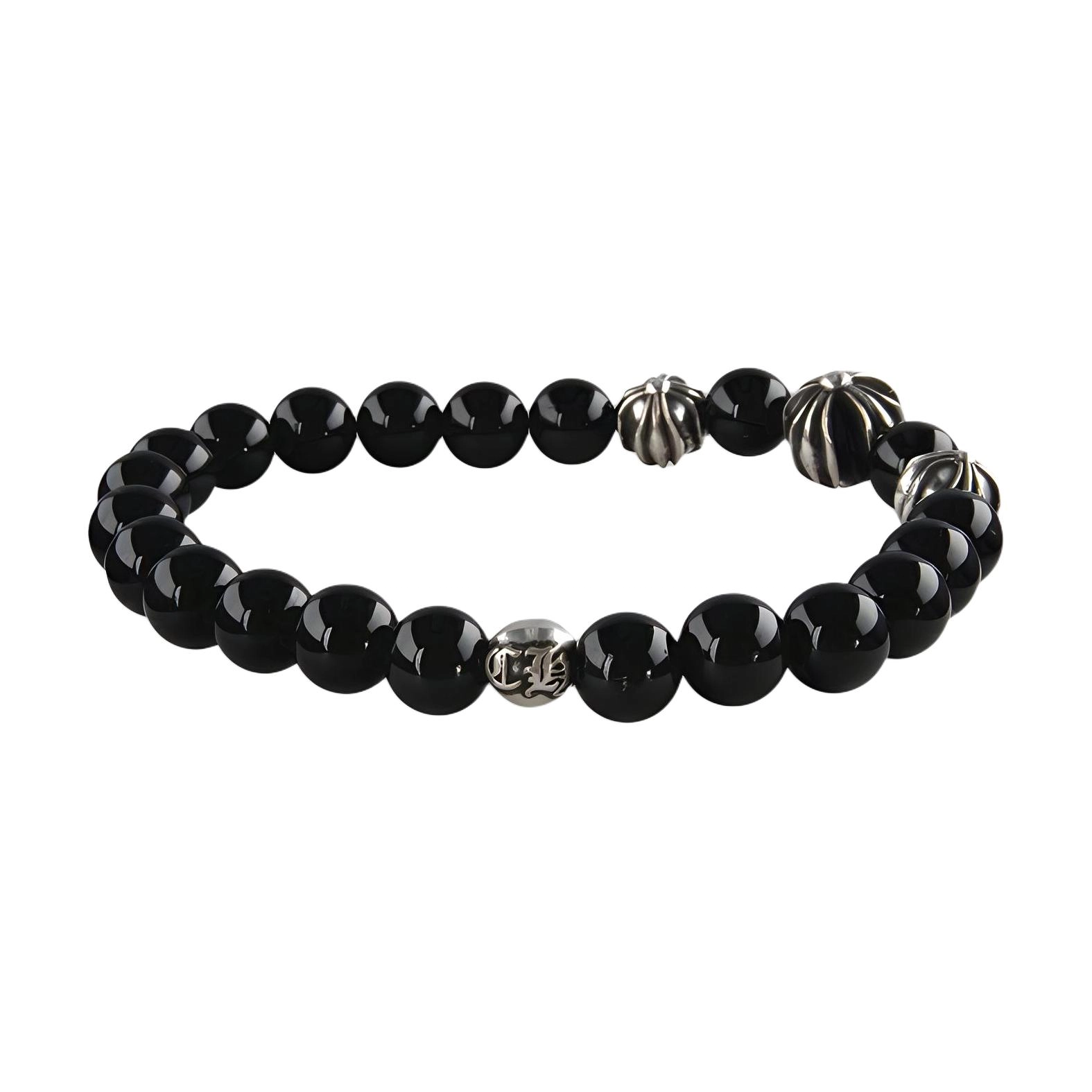 Chrome Hearts Ch+8mm