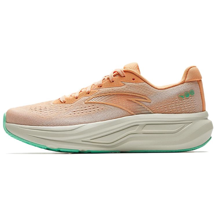 Anta 6