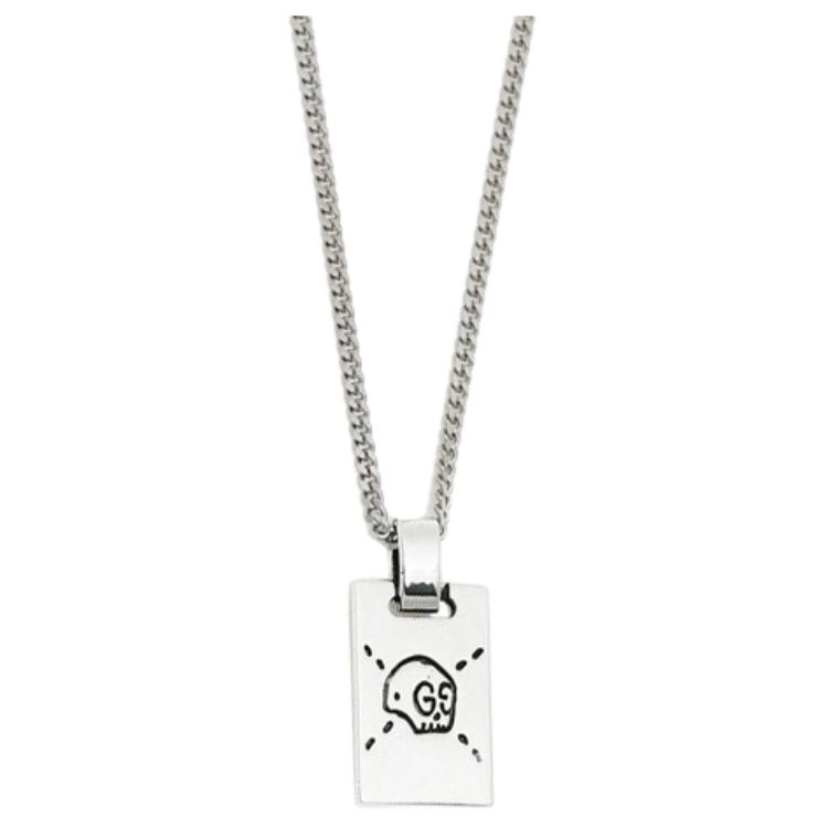 GUCCI Ghost 925