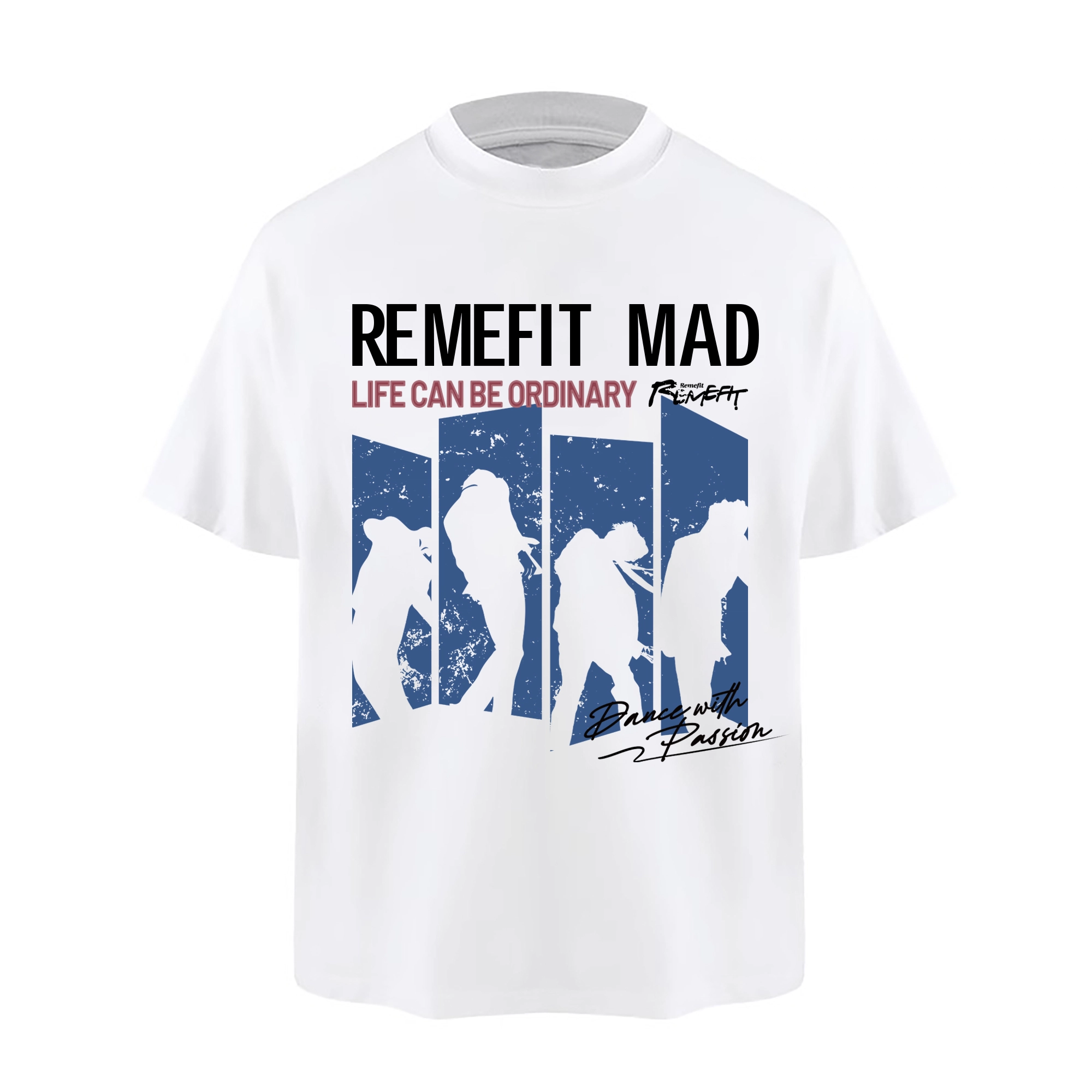 REMEFIT T