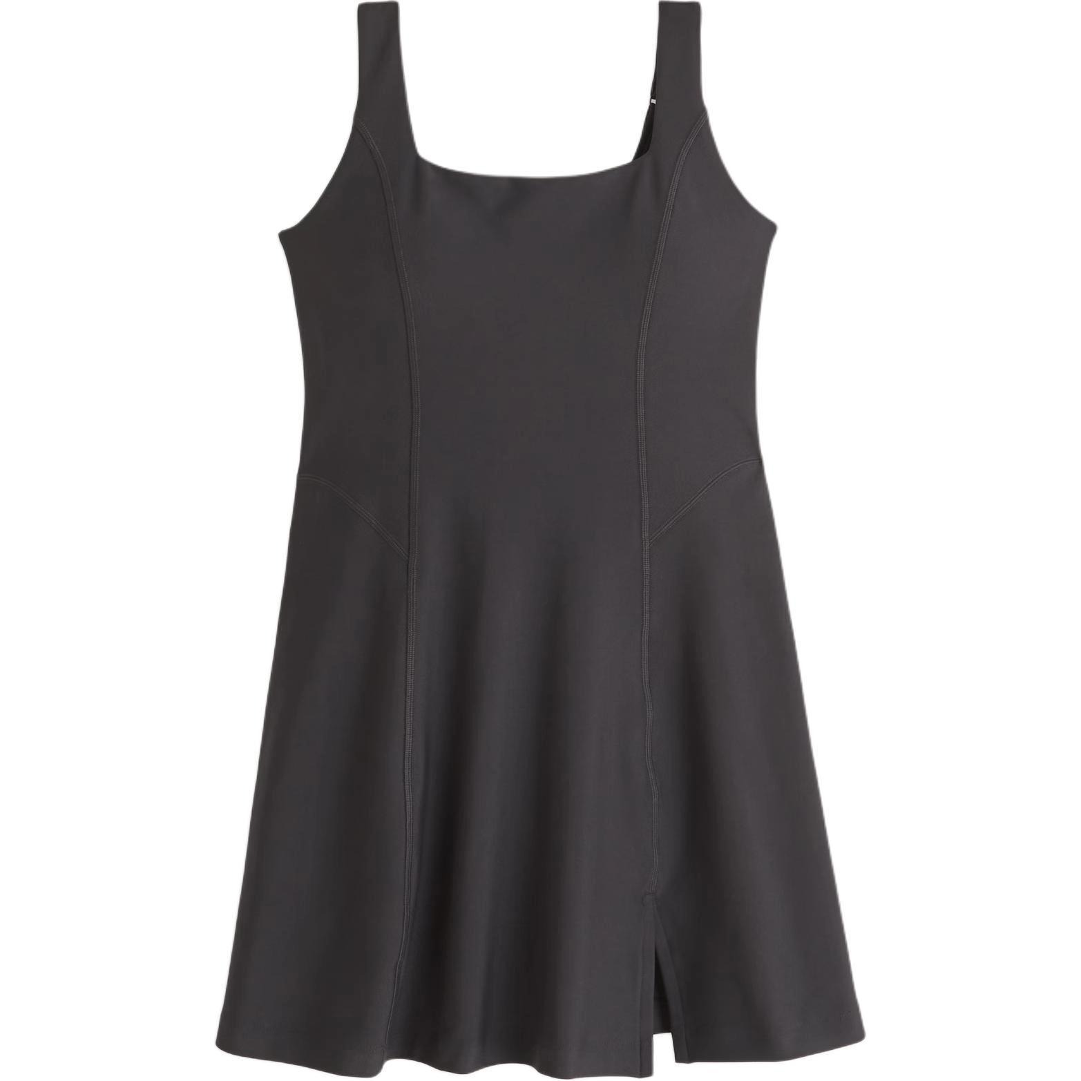 AbercrombieFitch Active