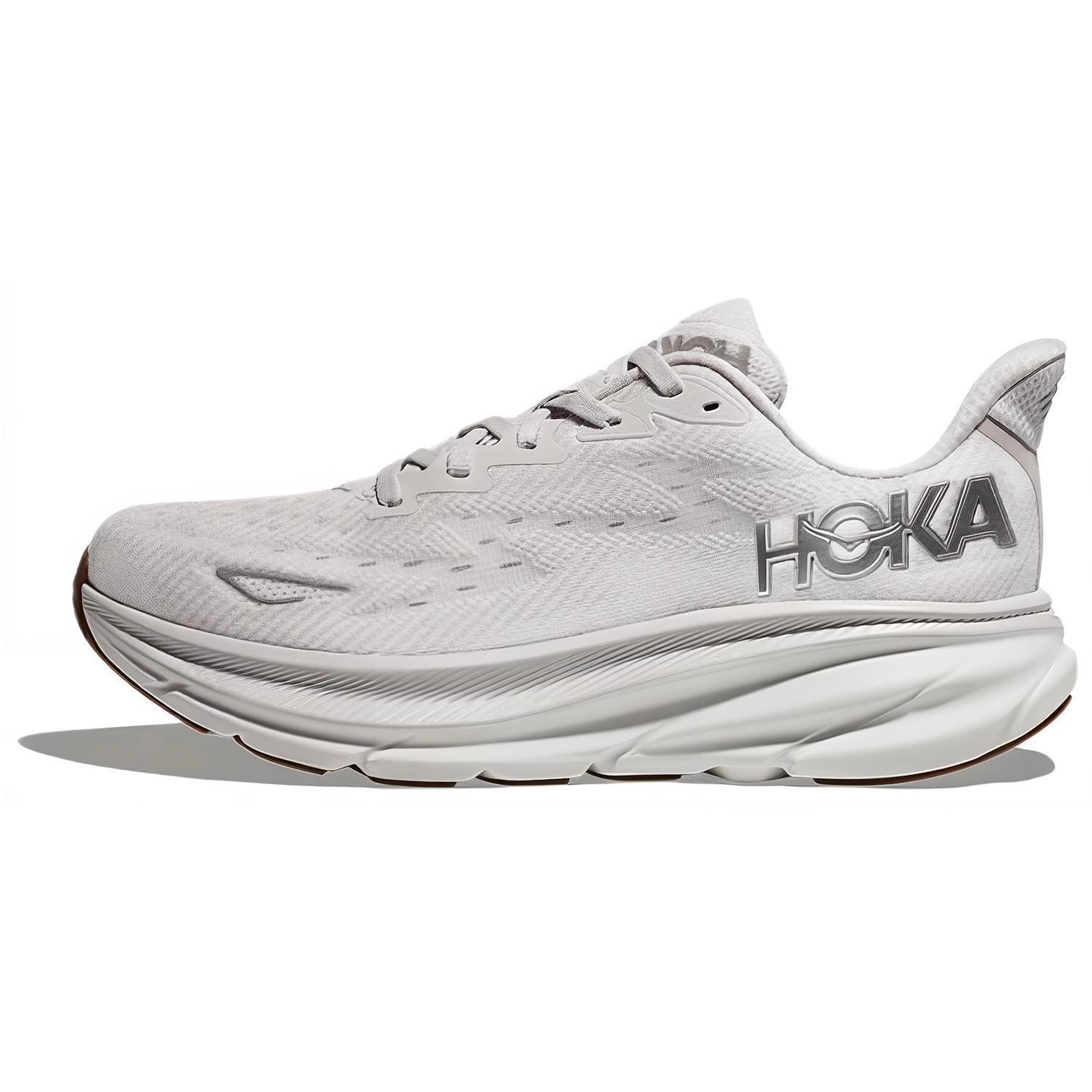HOKA ONE ONE Clifton 9