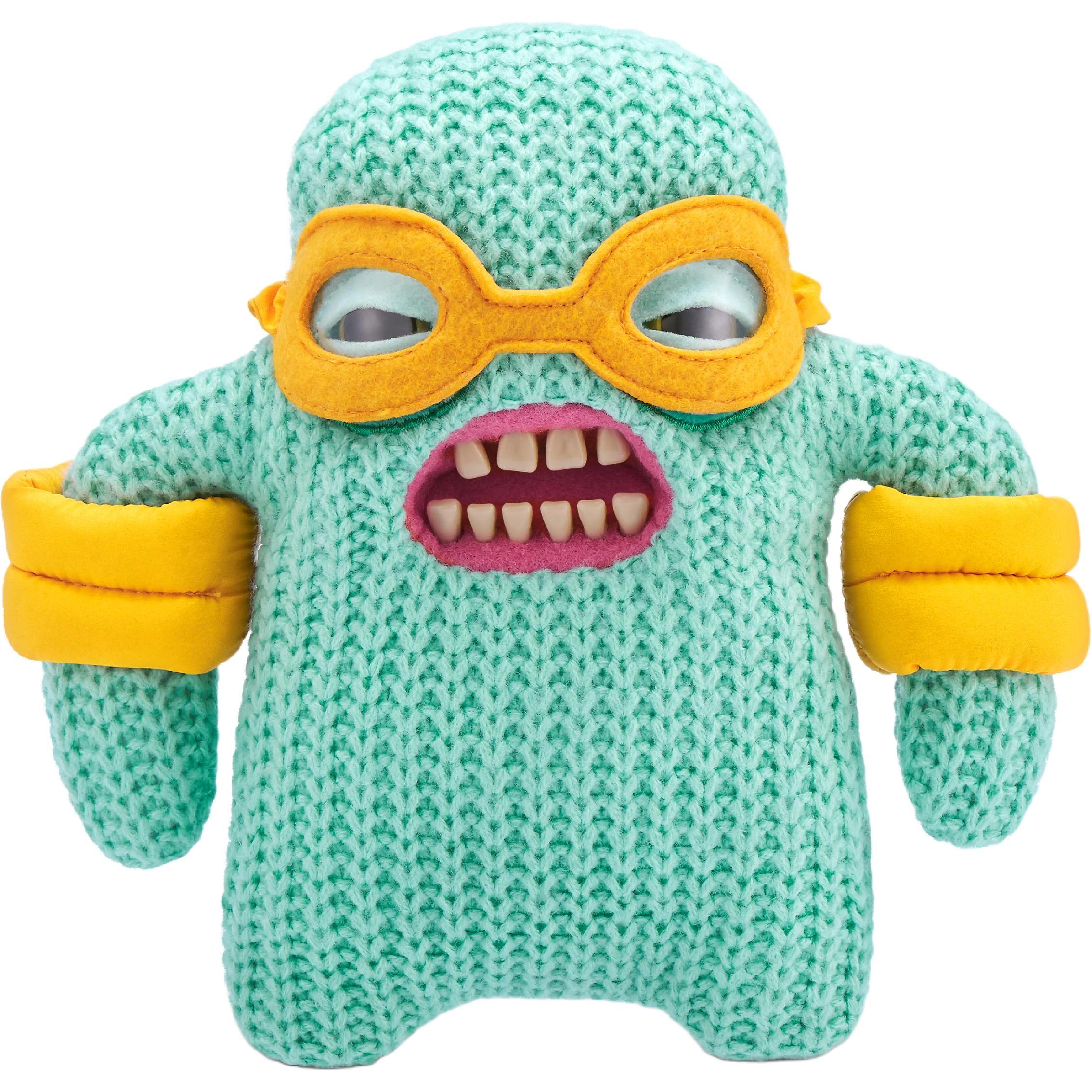 FUGGLER 11.5cm