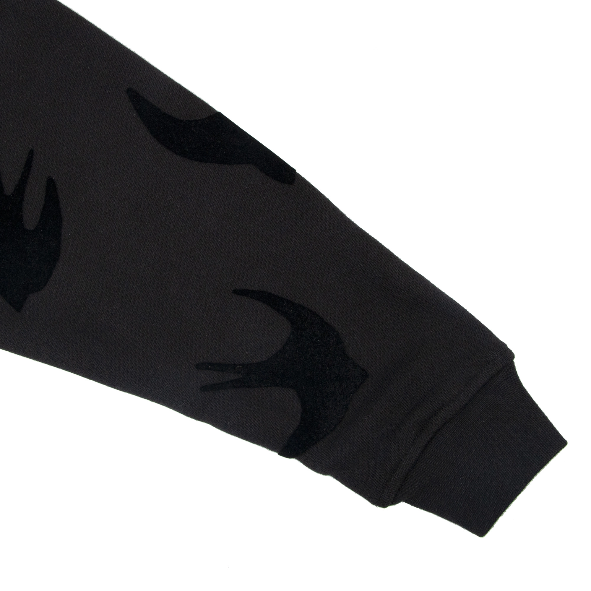 McQ Alexander McQueen