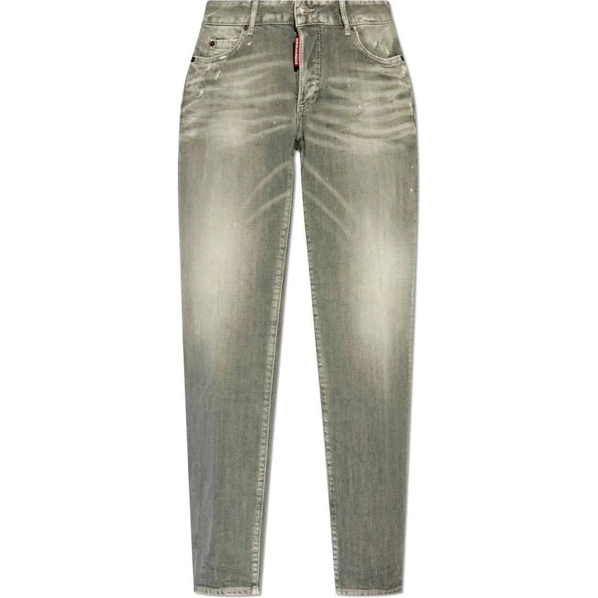 DSQUARED 2