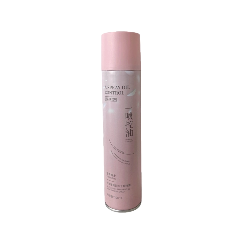 YESMEBOS 300ml