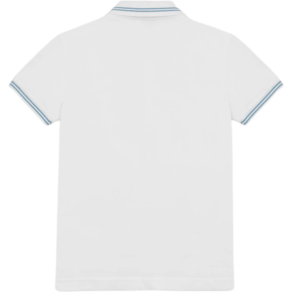COLMARPolo SS25
